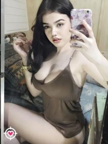 Проститутка Нина Проститутка Нина